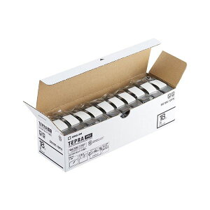 yLOW pi KING JIM  ItBXpi z PROe[v GRpbN x 18mm 10 SS18K-10PN piG݁E[E| [Epi  ItBXpi [ pi 