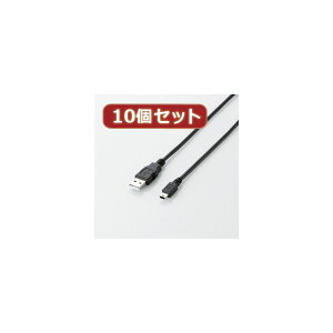 y10Zbg p ܂Ƃߔz HORIC HDMIP[u 3m ubN [h^Cv HDM30-066BKX13 yp ܂Ƃߔ  Ɩp  Zbg̔z