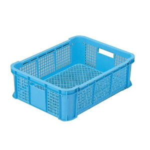 y܂Ƃߔ 5Zbgz Xei[ / ԖڃRei{bNX yMB-40z u[ bV\ k݂ ʕ ؓn ۊ ۑ l yp ܂Ƃߔ  Zbg̔zi [E