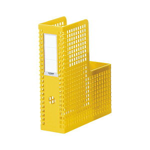 VX{bNX A4^e^ i[78mmj SBX-85-50  1 y×3Zbgz yp ܂Ƃߔ  Ɩp  Zbg̔z piG݁E[E| [Epi  ItBX