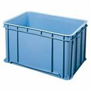 ZLXC {bNXRei S-72 u[ yt^ʔz piG݁E[E| [Epi  ItBXpi [ pi Rei