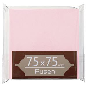 TANOSEE ypZbgz TANOSEE ӂ 75×75mm  1 y×30Zbgz yp ܂Ƃߔ  Ɩp  Zbg̔z piG݁E[E| [Epi  ItBXpi 