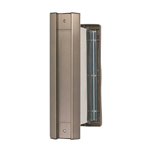 No.2000|Xg ^e^ t^tC^  Ao[y0001-05821z t^̊J̉␁݂hĈX֎󂯐piECeAEG CeAEƋ |XgEX֎