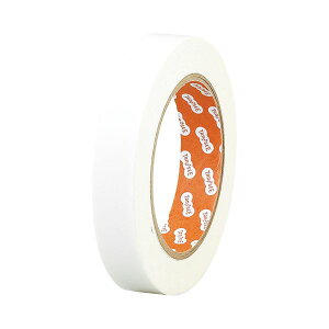 TANOSEE ypZbgz TANOSEE IWiʃe[v 20mm×20m 1Zbg i10j y×3Zbgz yp ܂Ƃߔ  Ɩp  Zbg̔z piG݁E[E| [E