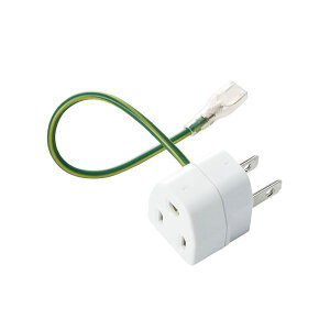 TTvC 3P2PϊA_v^≏Jo[t TAP-AD1Ny×10Zbgz y Zbg̔ ܂Ƃߔ  z