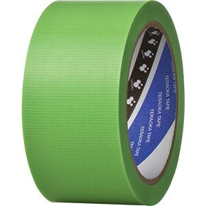 쏊 {pP-Jbge[v 50mm×25m t No.4101Jo 1 y×15Zbgz y Zbg̔ ܂Ƃߔ  ItBX [  Ɩp ItBXpi z