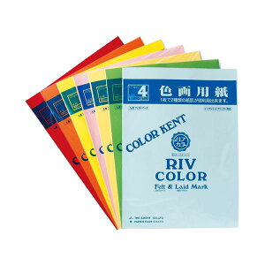 GXPg uJ[ 4c 10 NO602 N[y×20Zbgz y Zbg̔ ܂Ƃߔ  ItBX [  Ɩp ItBXpi z