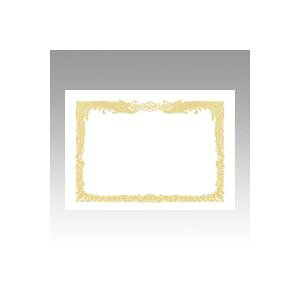 OA܏p ㎿܏pEc 10-1060 10 y×5Zbgz yp ܂Ƃߔ  Ɩp  Zbg̔z v^ PCTvCEՕi Rs[pEp Rs[p Rs