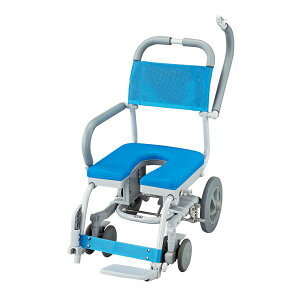 E`G V[L[ V[N i^ji2jU^V[g^Cv SWR-102