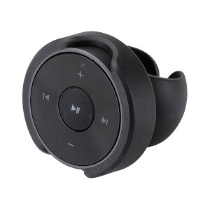 ELECOM GR ԍڗpBluetoothR / {^dr / nhz_[t / ubN LAT-RC01BK y×3Zbgz yp ܂Ƃߔ  Ɩp  Zbg̔z