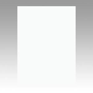 ^ j[J[R S 788×c1091mm 10-151 䂫 10 y×2Zbgz yp ܂Ƃߔ  Ɩp  Zbg̔z piG݁E[E| [Epi  ItBX