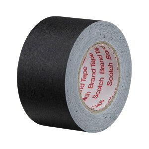 X[GWp MK6-24 ڂpe[v 6pbN MK6-24 piG݁E[E| [Epi  ItBXpi [ pi e[vEڒp