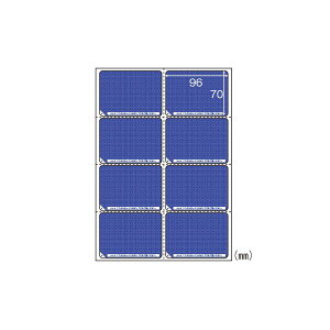 �q�T�S �ډB�����x�� A4�� OP2403 5���� �y×2�Z�b�g�z �y�����p �܂Ƃߔ��� �������� �Ɩ��p ���� �Z�b�g�̔��z ���p�i�G�݁E���[��E��| ���[��E�����p�i ���� �I�t�B�X�p�i ���[�� �����p