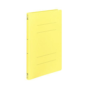 KOKUYO RN ypZbgz RN tbgt@C iPPj A4^e 150e w20mm  t-H10Y 1pbN i10j y×3Zbgz yp ܂Ƃߔ  Ɩp z [E