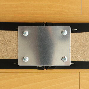 gil p A  tAxbh Ɩt { Axbh Tonarine gil xbh gݍ킹 i i xbh xbht[  k _ i` j