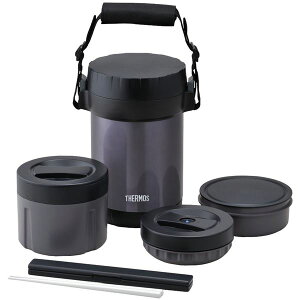 yTHERMOS T[Xz `W[ / ۉٓ y~bhiCgu[z j e XeX Lb`piEHE pG݁ELb`pi ٓ Lb` ٓE 