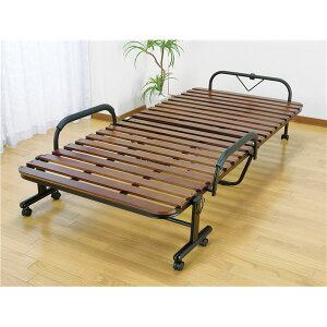 y Z~_u xbh z VR؂̂܂肽݃xbh Z~_u I[i[ɂlC ߐpiECeAEG Q xbhE\t@xbh ܂肽݃xbh ܂肽