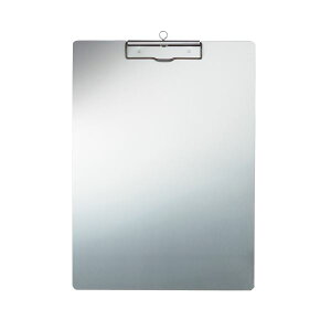 GkPC A~pⳋ ^e^ AS-A3E 1 y×2Zbgz yp ܂Ƃߔ  Ɩp  Zbg̔z piG݁E[E| [Epi  ItBXpi [ 