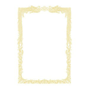 OA܏p ㎿܏pE 10-1051 10 y×5Zbgz yp ܂Ƃߔ  Ɩp  Zbg̔z v^ PCTvCEՕi Rs[pEp Rs[p Rs