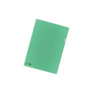 qgu J[N[z_[ A4 F-78EC-19 NX^O[ 1 y×20Zbgz yp ܂Ƃߔ  Ɩp  z [Epi ItBXpi t@CEoC_