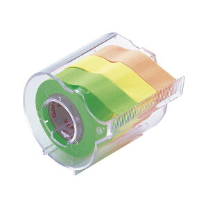 }g bN[e[v { iuj RK-15CH-A CEEIW 1 y×5Zbgz yp ܂Ƃߔ  Ɩp  Zbg̔z piG݁E[E| 