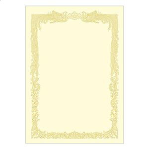 ^J OA܏p N[ A4 Rp 10-1068 1 i10j y×10Zbgz yp ܂Ƃߔ  Ɩp  Zbg̔z piG݁E[E| [Epi  ItB