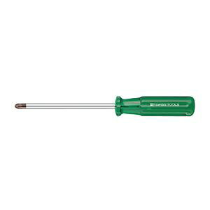 PB SWISS TOOLS 192-3-150 |W\hCo[ K[fEDIYEH GNXeA H tH[ dH ؍ށEzށEݔ hCo[ hCo[