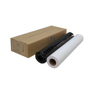 AWA 唻CNWFbgp IJPR-6150R 2{ y×2Zbgz yp ܂Ƃߔ  Ɩp  Zbg̔z v^ PCTvCEՕi Rs[pEp Rs[p R