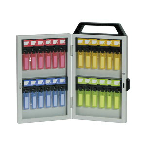 \jbN L[{bNX 24 KS-4769 Ƌ CeA ItBX [  pi ItBX[N ƖpƋ