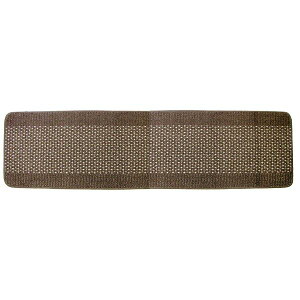 􂢂₷Lb`}bg / tA}bg yuEz 45×180cm 胋[v^Cv { wDx y Lb` 䏊 X J[ybg }bg z Lb`piEHE pG