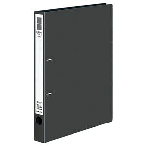 KOKUYO RN ypZbgz RN DOt@C iERj A4^e 2 200e w34mm _[NO[ t-UDR420NDM 1 y×10Zbgz y ܂Ƃߔ  z [Epi It