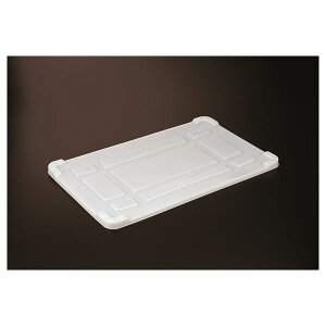 R HipRei[ / pRei[ yt^̂ݒPi #10E#20E#30pWz i` Lb`piEHE pG݁ELb`pi Lb` 䏊pi