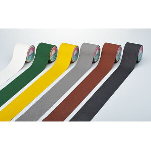 ~߃e[v SV-105W J[F 100mm piG݁E[E| [Epi  ItBXpi [ pi e[vEڒp