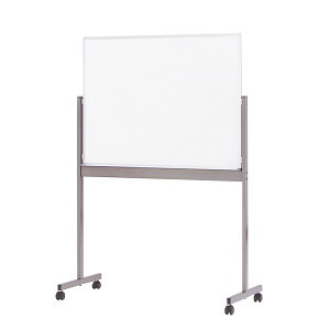 ړ{[h M-412 J[FzCg piG݁E[E| [Epi  ItBXpi [ pi zCg{[hE