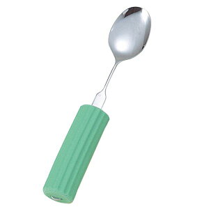 tZ Hp I[XeXnhEVRX|Wt i1jXv[ 5230 N-1 / SS-28 y×3Zbgz yp ܂Ƃߔ  Ɩp  Zbg̔z