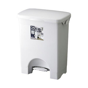 X HHy^y[25PSCh 23L O[