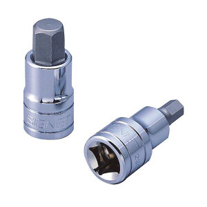 SIGNET �i�V�O�l�b�g�j 23890 1 / 2DR 10MM �K�[�f���EDIY�E�H�� �G�N�X�e���A �H�� ���t�H�[�� �d���H�� �؍� ���z���� �ݔ� DIY �H��