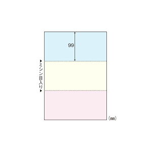 qTS }`v^[ A43 J[^Cv FSC2012 100 y×2Zbgz yp ܂Ƃߔ  Ɩp  Zbg̔z v^ PCTvCEՕi Rs[pEp R