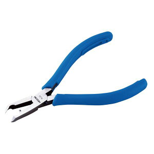 HOZAN N-33 Ghjbp[ 115MM