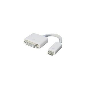 変換名人 mini DVI→DVI MDVI-DVI 【×3セット】 【お徳用 まとめ買い お買い得 業務用 割引 セット販売】 デジタル 家電 パソコン 周辺機器 AV PC部品