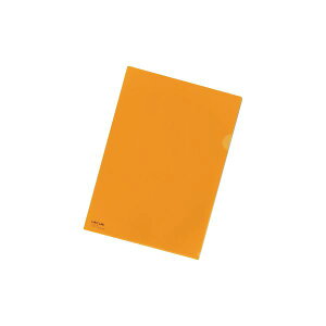 qgu J[N[z_[ A4 F-78-4  1 y×20Zbgz yp ܂Ƃߔ  Ɩp  z [Epi ItBXpi t@CEoC_[ NAP[XE