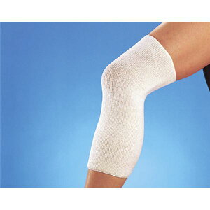 X[i[ T|[^[ MEVNT|[^[ i3jЂp 7800 y×5Zbgz yp ܂Ƃߔ  Ɩp  Zbg̔z