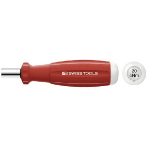 PB SWISS TOOLS 8313M-0.2 JgN igNhCo[j vZbg K[fEDIYEH GNXeA H tH[ dH ؍ށEzށEݔ hCo[ hCo[Zbg