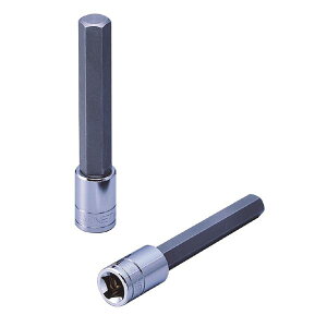 SIGNET �i�V�O�l�b�g�j 23948 1 / 2DR 10MM �����O�w�b�N�X�r�b�g�\�P�b�g �K�[�f���EDIY�E�H�� �G�N�X�e���A �H�� ���t�H�[�� �d���H�� �؍� ���z���� �ݔ� DIY �H��