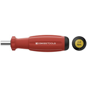 PB SWISS TOOLS 8314M-2.0 JgN igNhCo[j vZbg K[fEDIYEH GNXeA H tH[ dH ؍ށEzށEݔ hCo[ hCo[Zbg