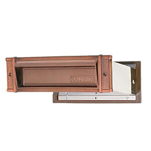 CV[g No.18  GBy0001-05002z t̂Ȗߍݐp|XgX֔ [{bNXCV[g X֎ [{bNX ^[{bNX X֔ Xփ{bNX X