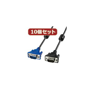 y10Zbg p ܂Ƃߔz HORIC HDMI-HDMI MICROϊA_v^ 7cm S[h HDM07-330ADGX23 yp ܂Ƃߔ  Ɩp  Zbg̔z