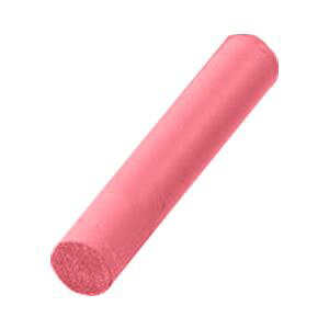 {w _XgXEu`[N wZpu`[N DCK-72-RG  72{ y×2Zbgz yp ܂Ƃߔ  Ɩp  Zbg̔z piG݁E[E| [E