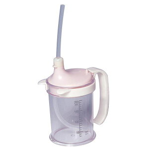 ACGXP[ z Xg[ C10088 y×5Zbgz yp ܂Ƃߔ  Ɩp  Zbg̔z