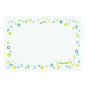 vgwKfXN}bg ypXeN[o[z 650mm×450mm { TM-6545-CL piG݁E[E| [Epi  ItBXpi [ pi fXN}bg